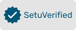 setuverified setuverified 1